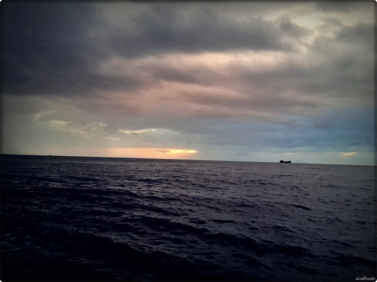 Patra Hidden Tours Booking: Discover Secret Gems in 2025