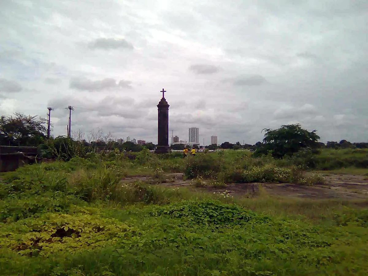 Discover Patra Local Traditions: A Greece Travel Guide