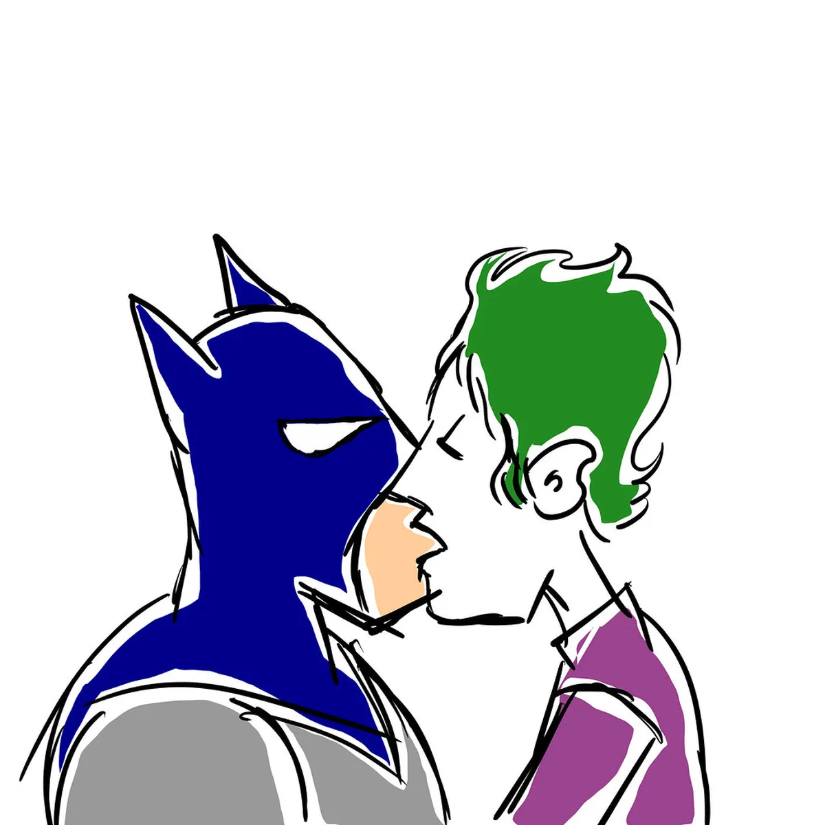 Patra Secret Spots Guide: Uncover Hidden Gems in 2025