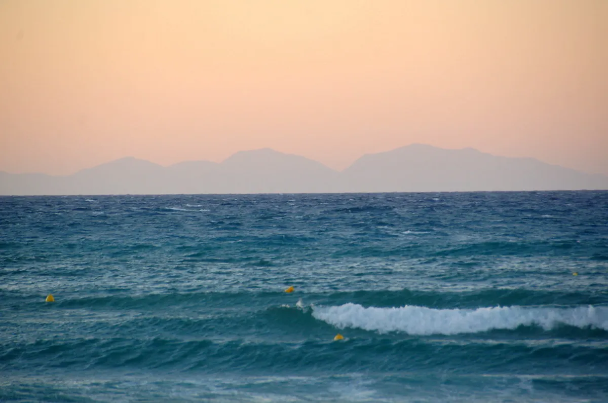 Patra Unusual Things Do: Uncover Hidden Greek Gems in 2025