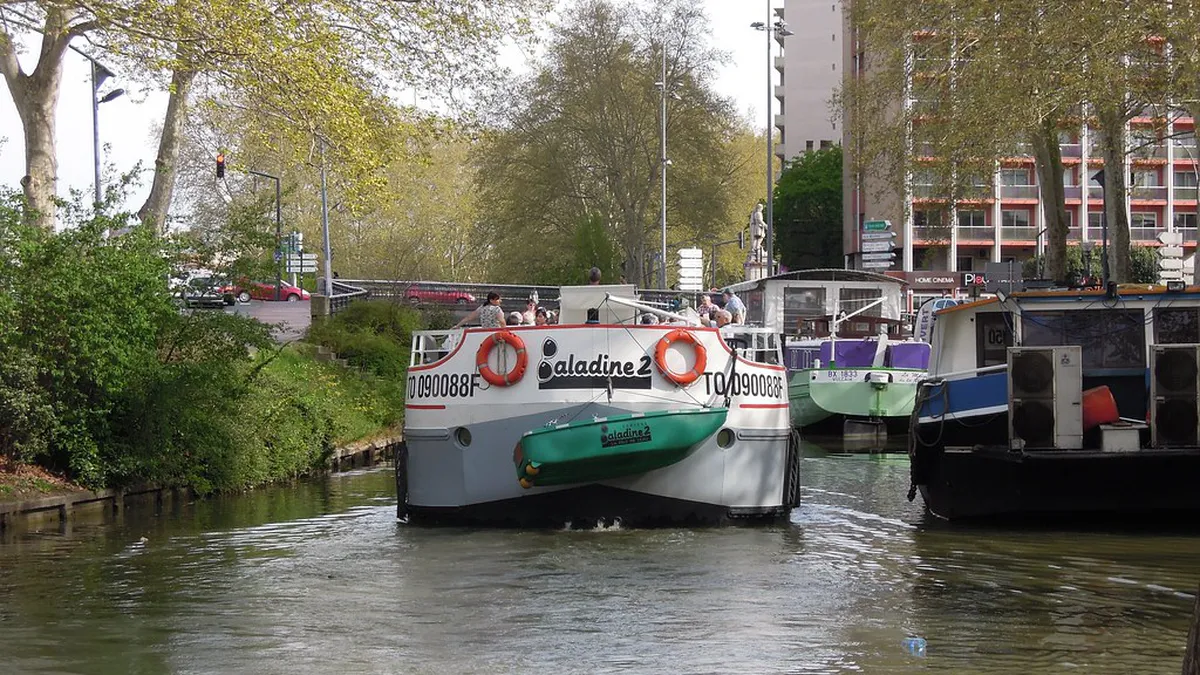 Discover Peniche's Authentic Fishing Villages in 2025