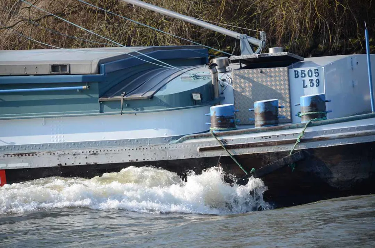 Peniche Less Crowded Attractions: Your 2025 Guide