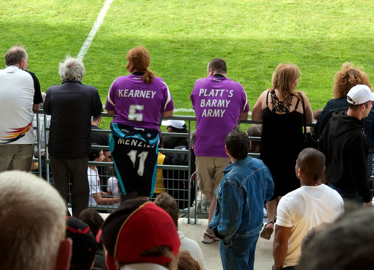 Perpignan Forgotten Historical Sites: Your 2025 Guide