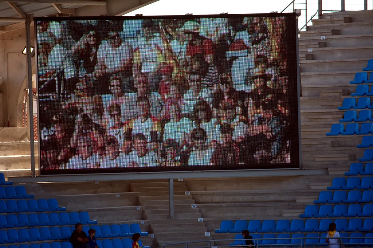 Perpignan's Hidden Gems: Discover Secret Corners in 2025