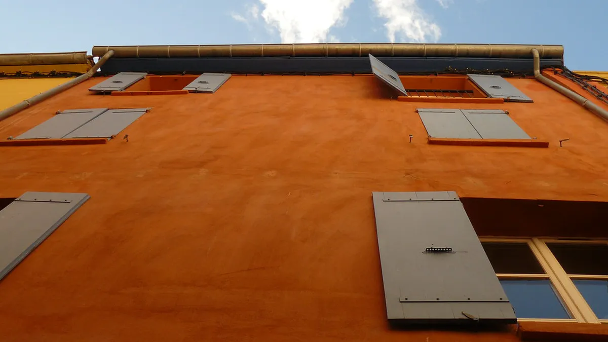 Discover Perpignan's Lesser-Known Attractions in 2025