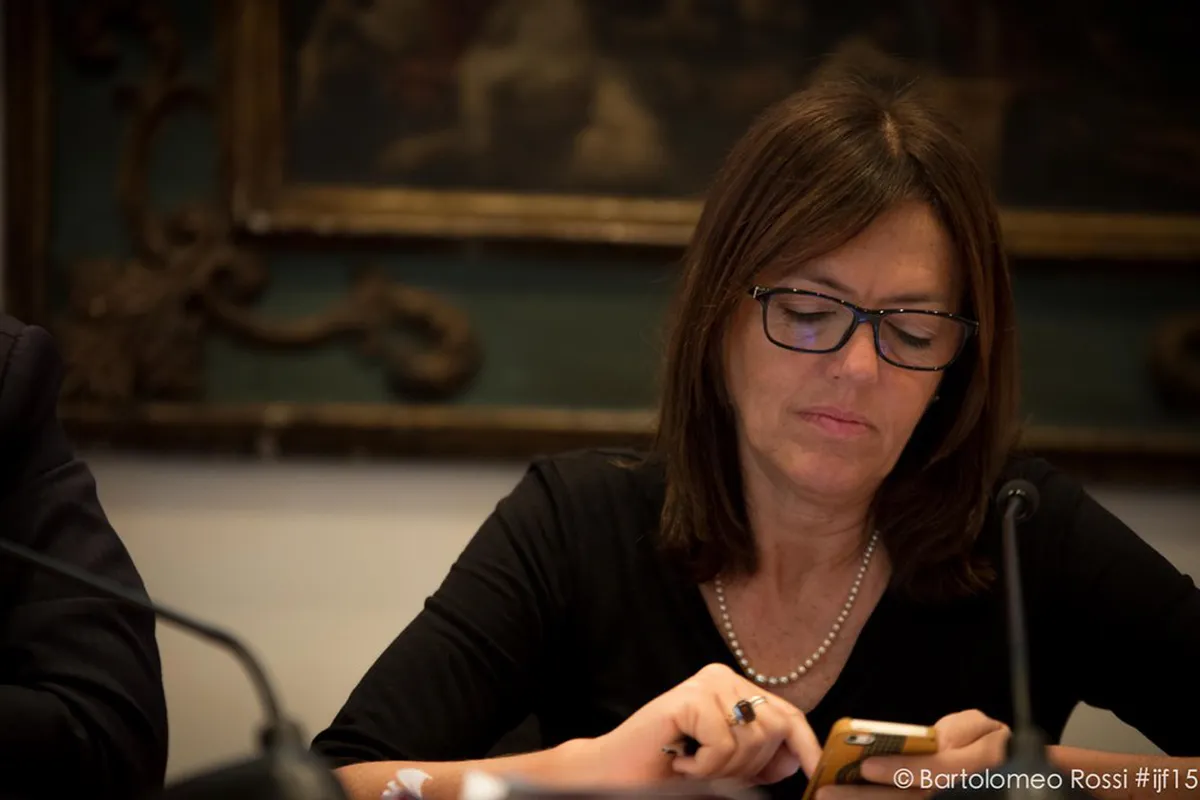 Perugia Quiet Gardens: Your Guide to Serene Escapes in 2025