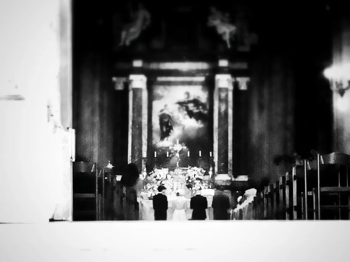 Perugia's Secret Viewpoints Map: Discover Hidden City Vistas