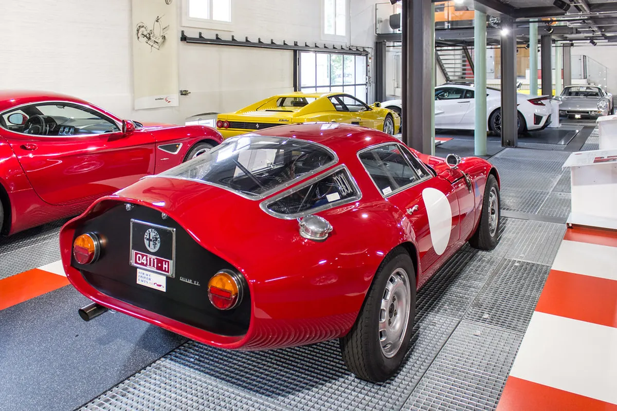 Perugia Travel Off Beaten Path: Your 2025 Guide to Hidden Gems