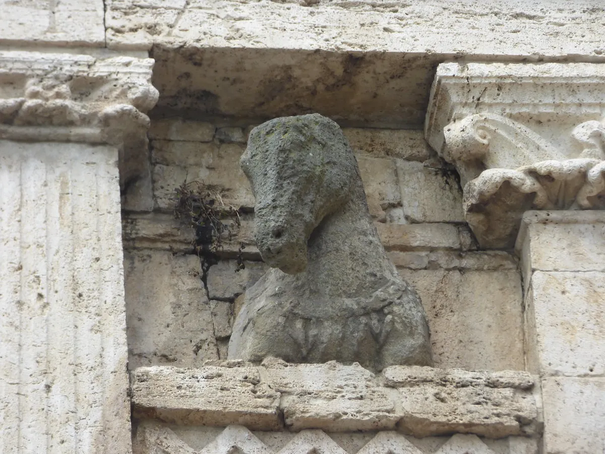 Perugia Underground Tours: Your 2025 Booking Guide