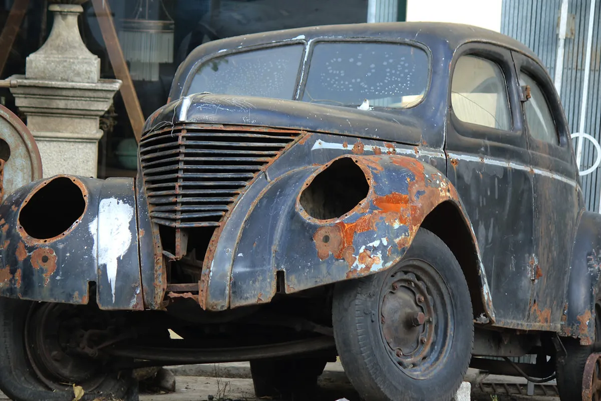 Discover Peso da Régua Artisan Workshops in 2025