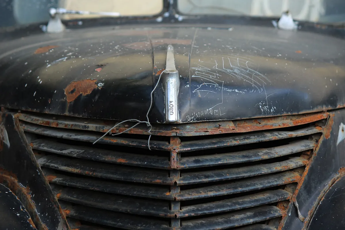 Peso da Régua's Secret Spots: Uncover Hidden Douro Valley Gems