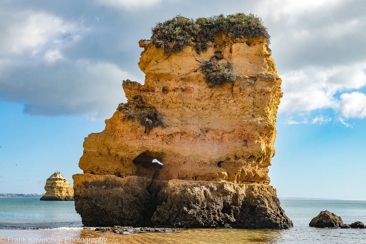 Pinhão Local Festival Guide: Celebrate Douro Valley Traditions