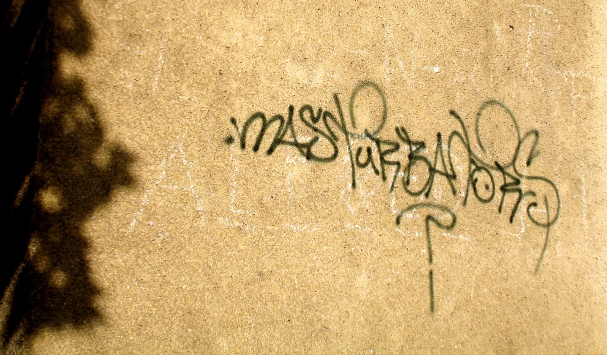 Your Piran Hidden Cafes Guide for 2025: Secret Spots