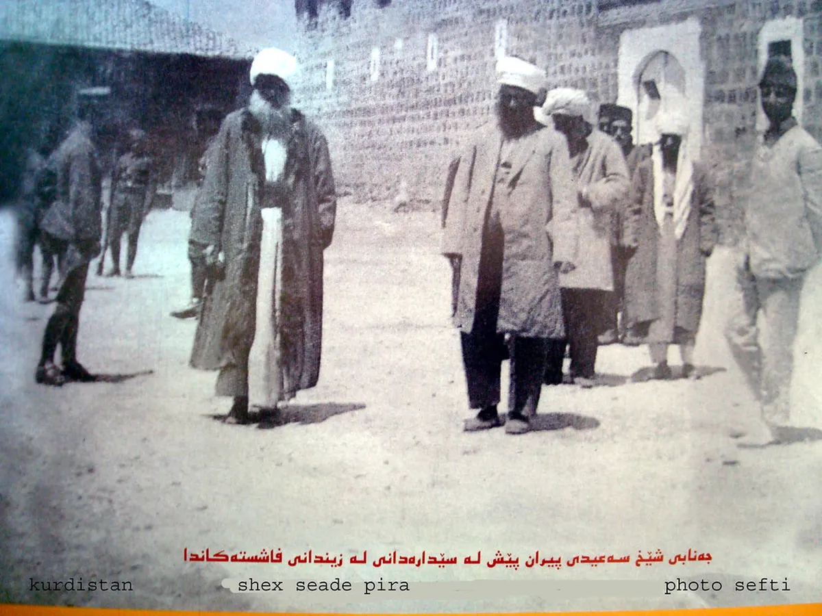 Piran's Secret Viewpoints: Uncover Hidden Gems for 2025