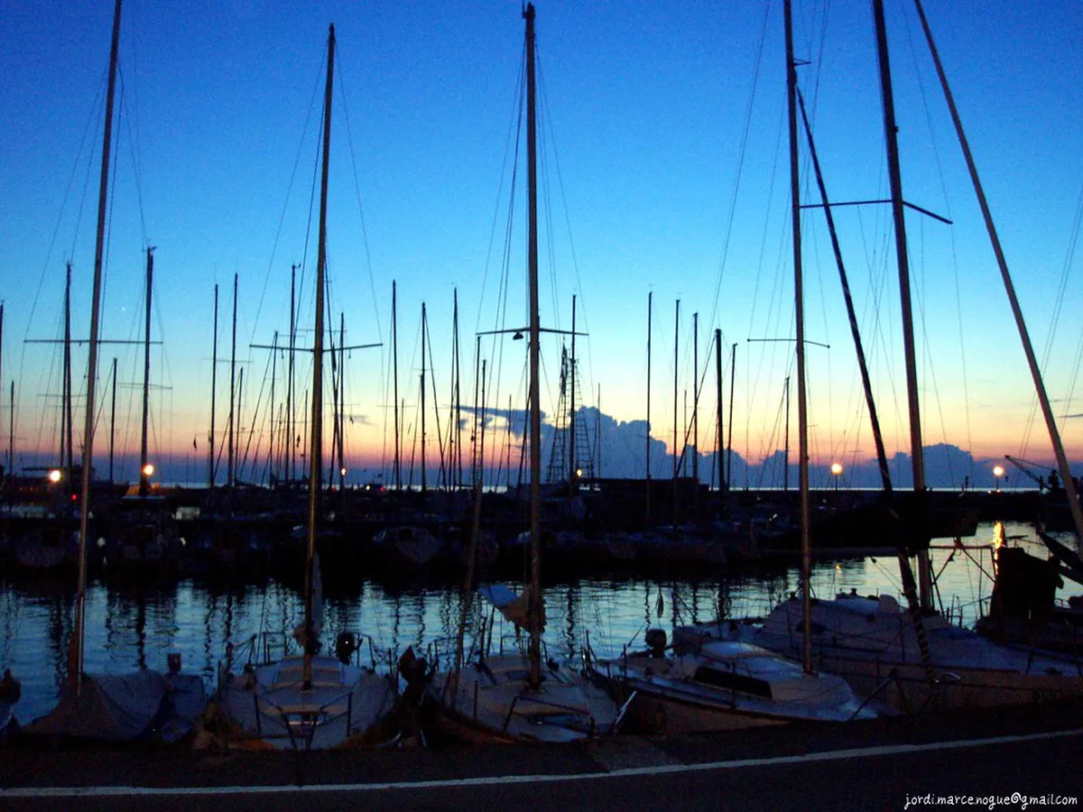 Discover Piran's Unknown Historical Sites in 2025