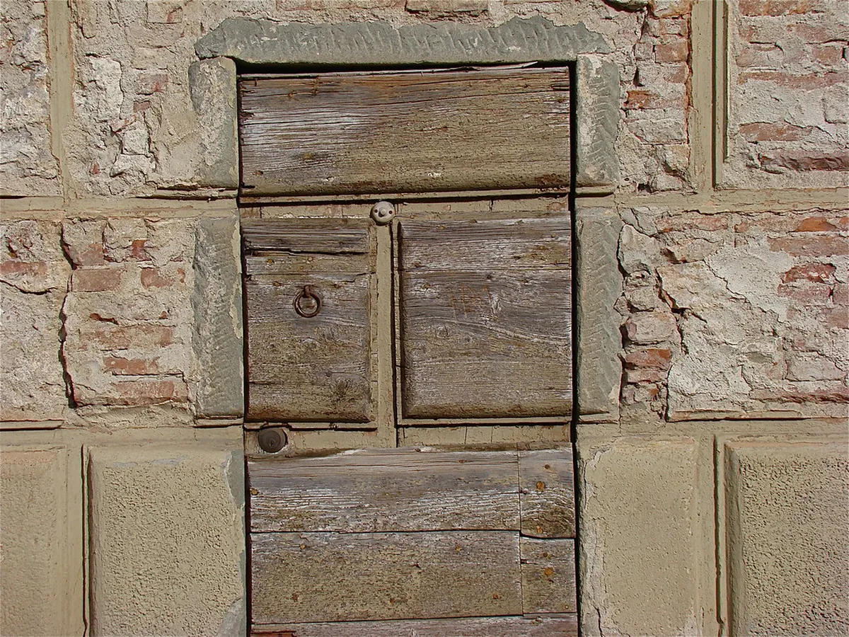 Pisa Hidden Gems: Uncover the City's Secret Side in 2025