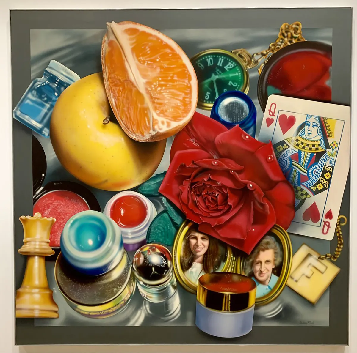 Pisa's Lesser-Known Viewpoints: Hidden Gems for 2025