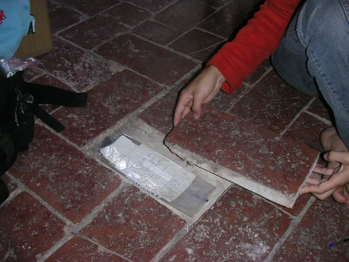 Pisa Secret Alleys Guide 2025: Discover Hidden City Gems