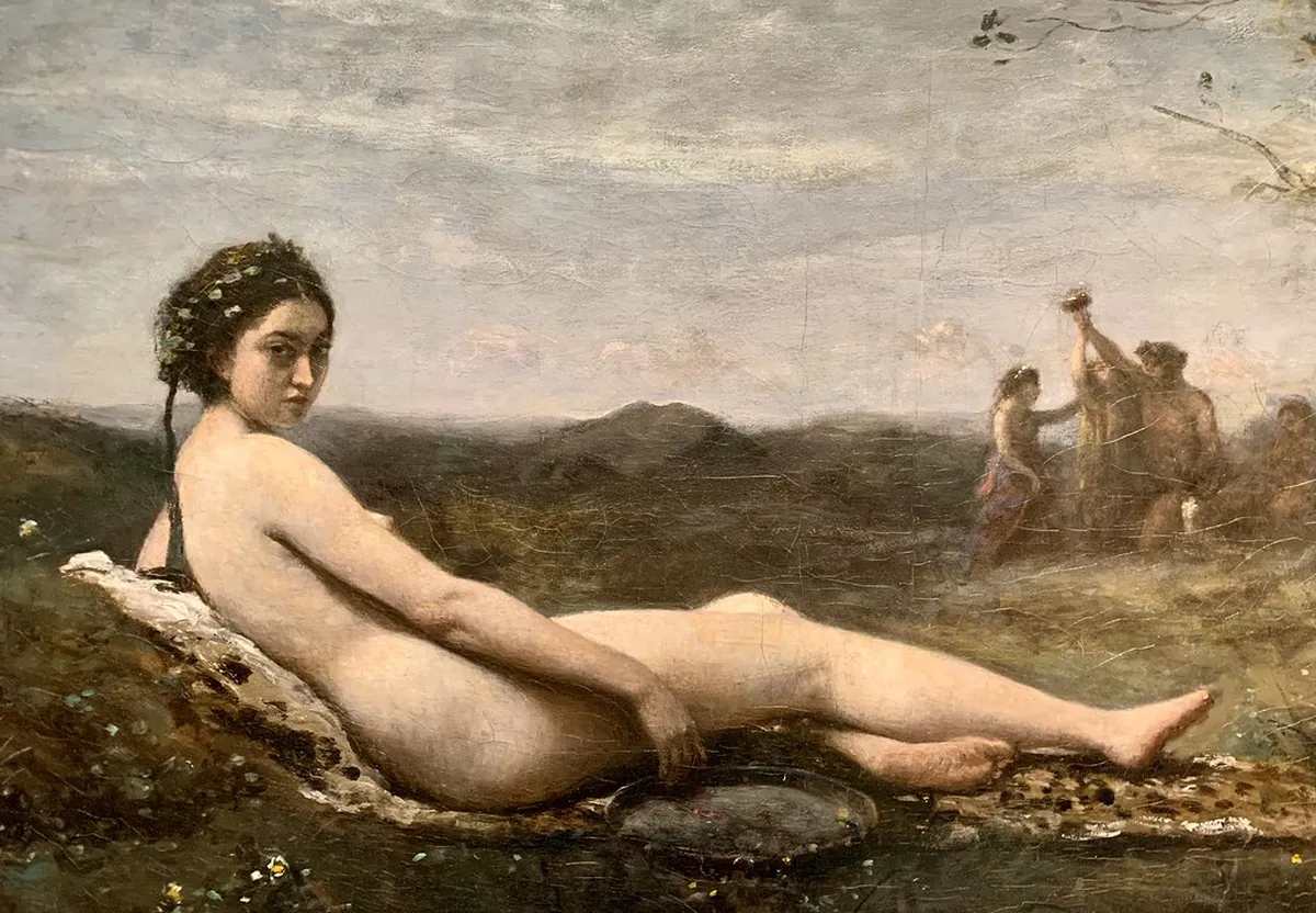 Pisa Street Art Guide 2025: Explore Urban Masterpieces