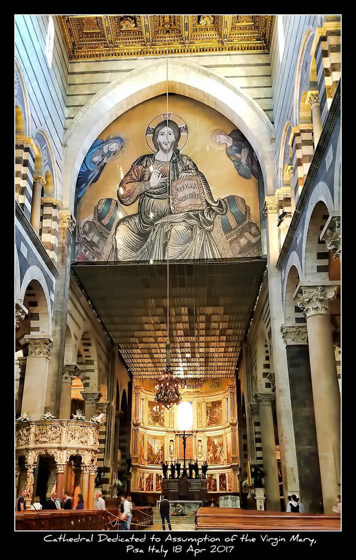 Pistoia Hidden Gems: Uncover Tuscany's Secret City