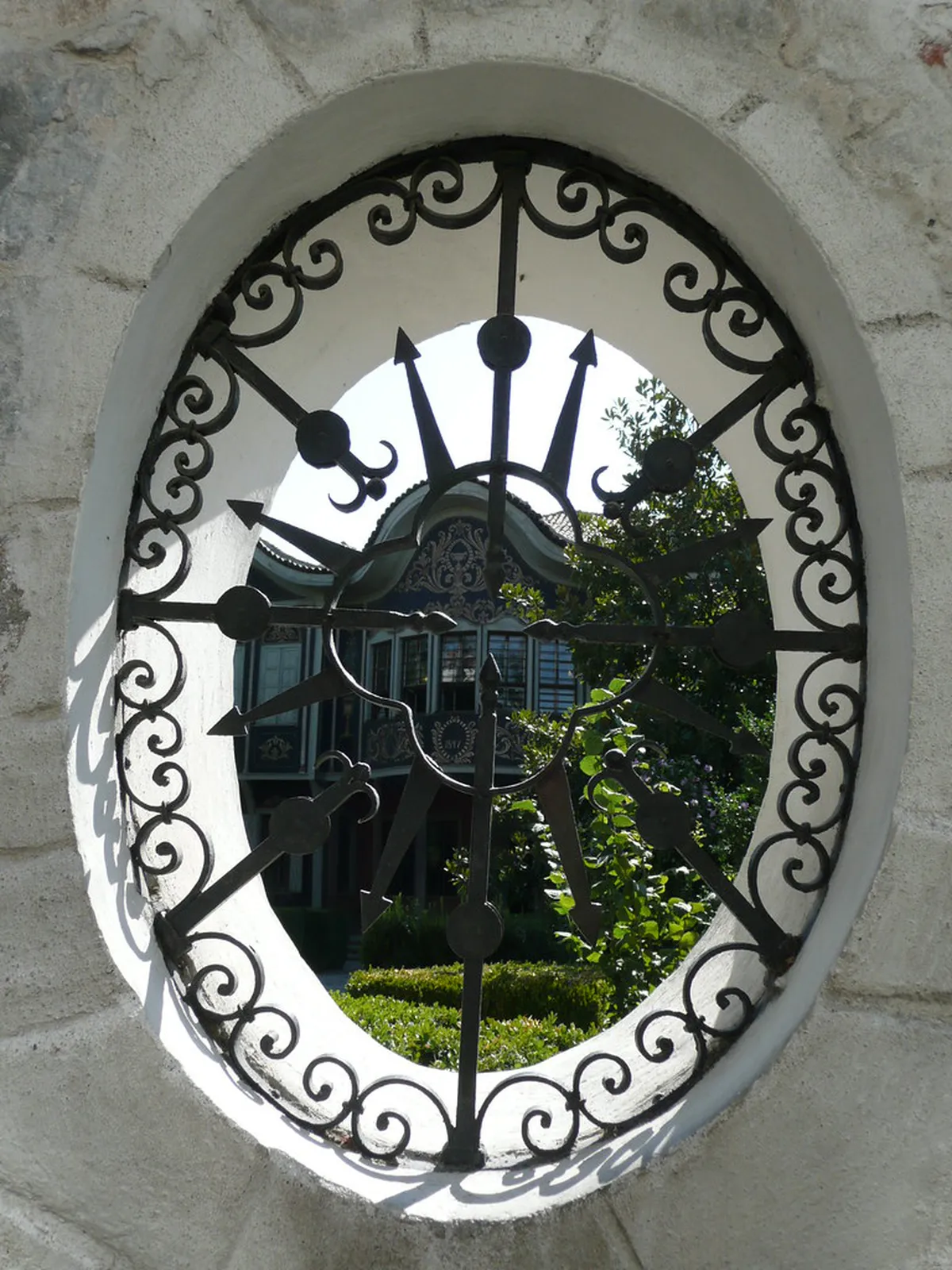 Discover Plovdiv's Secret Spots: A 2025 Guide