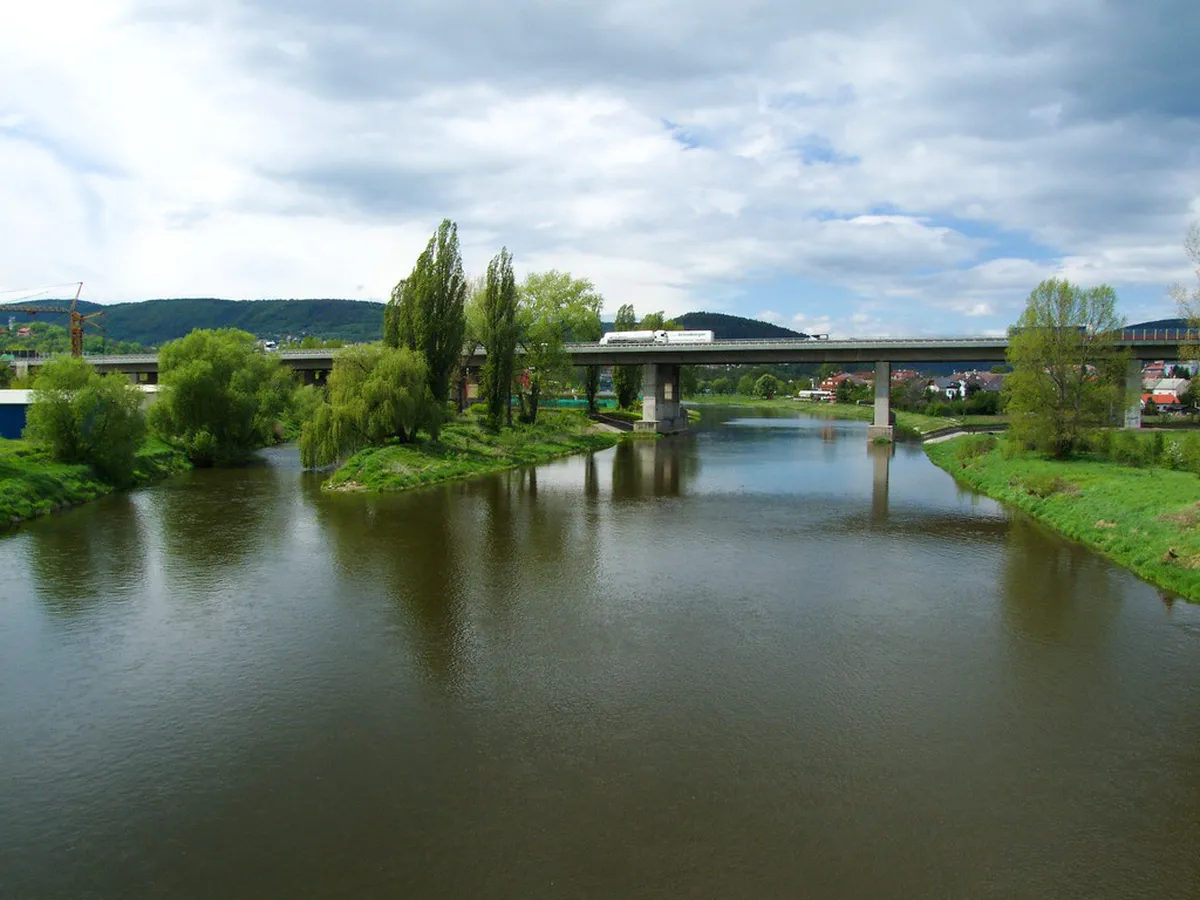 Discover Top Plzeň Craft Beer Bars in 2025
