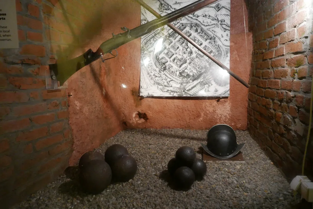 Plzeň Underground Tunnels Tours: Your Ultimate 2025 Guide