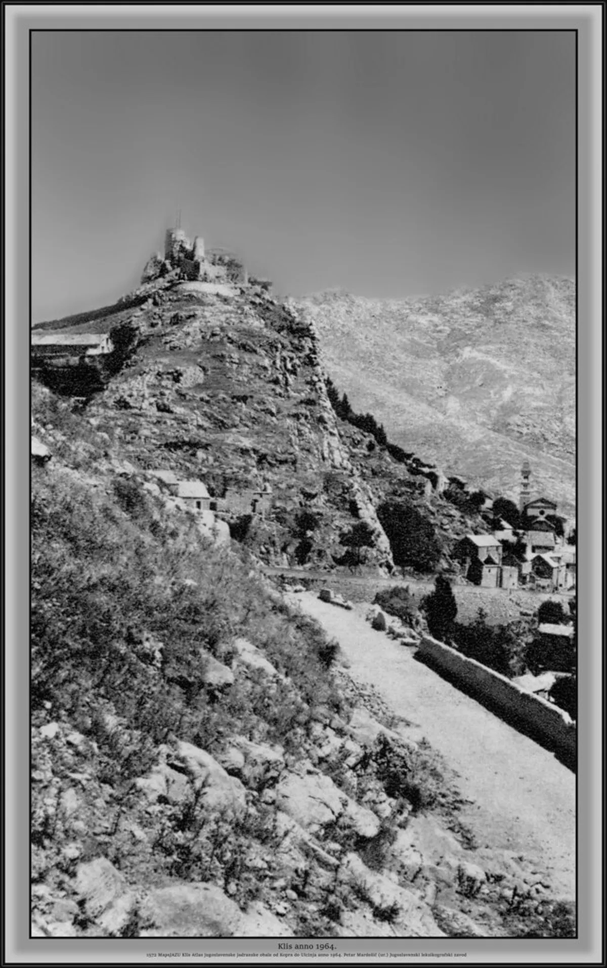 Podgorica's Best Hidden Nightlife Spots for 2025