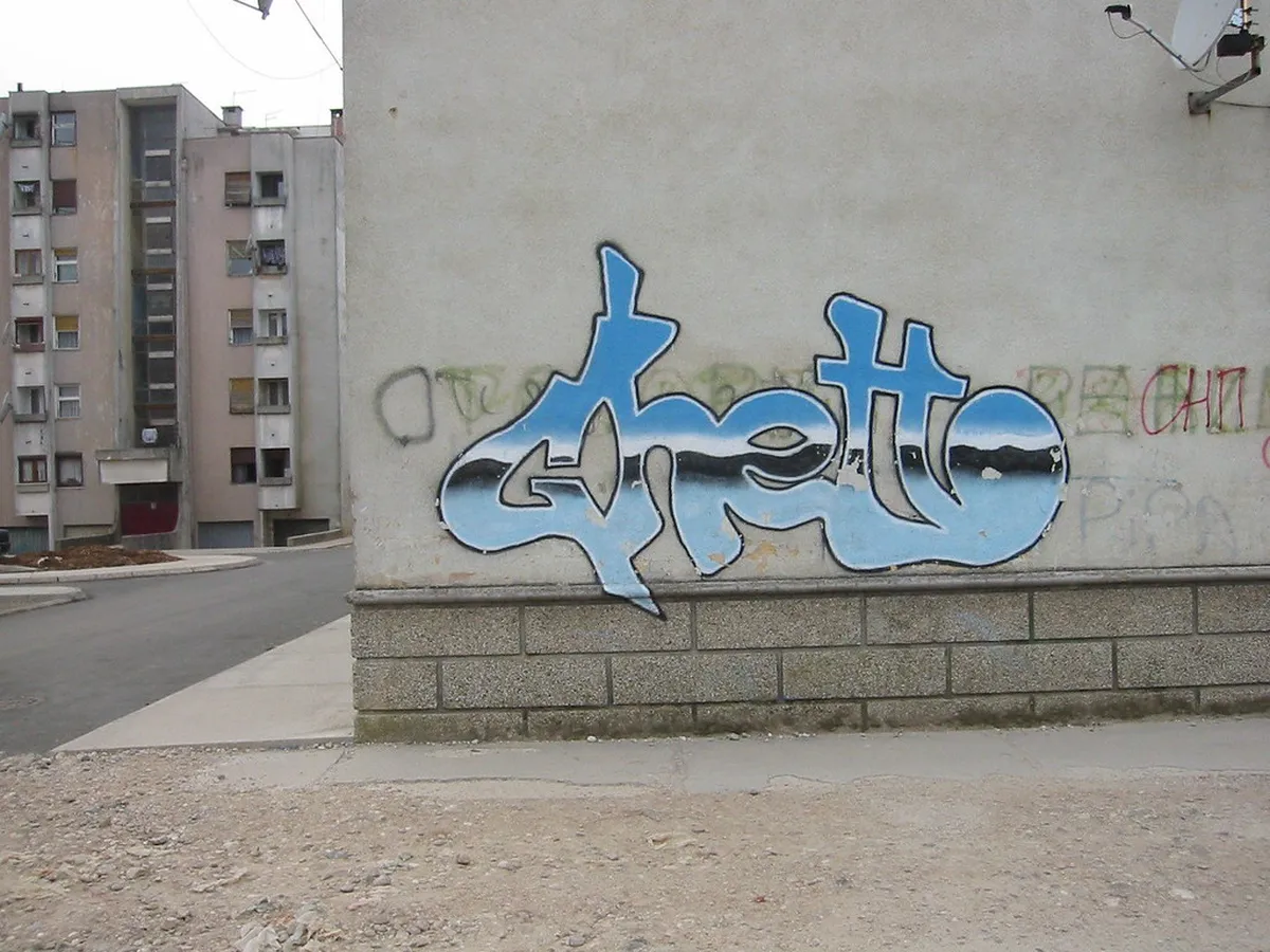 Podgorica Secret Spots Map 2025: Your Insider Guide