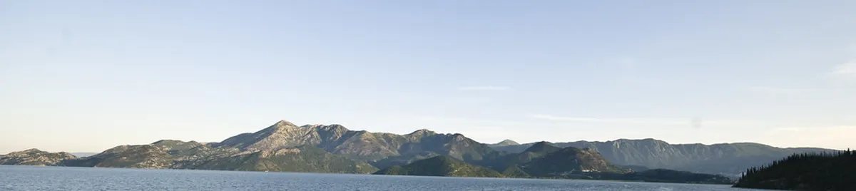 Podgorica Unexplored Historical Sites: A 2025 Guide