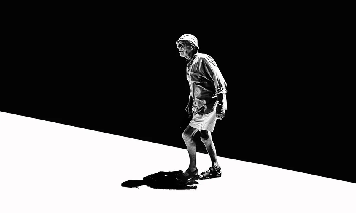 Discover Pollença Off-the-Beaten-Path Experiences 2025