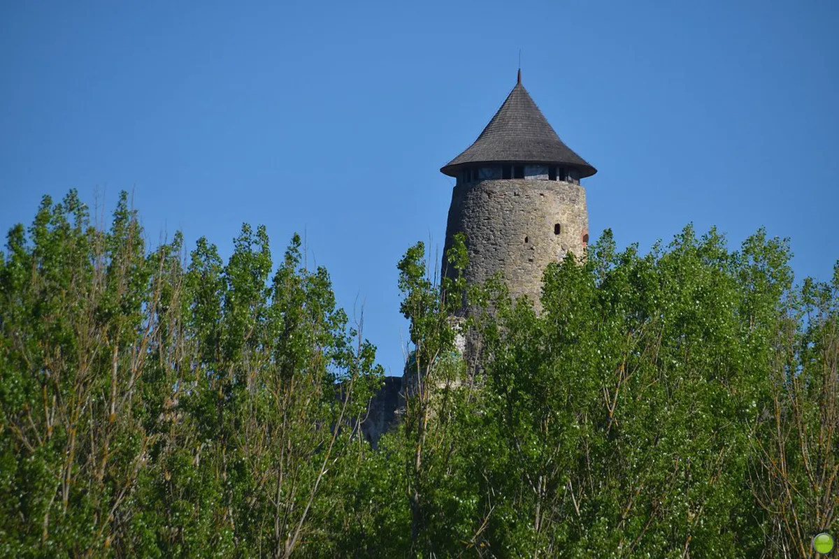 Poprad Hidden Gems: Your Ultimate 2025 Exploration Guide