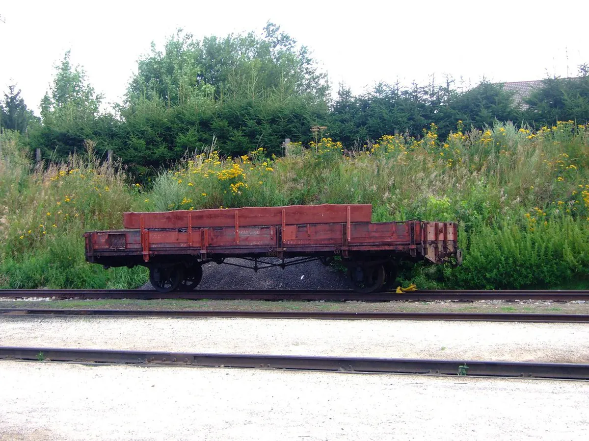 Poprad's Secret Coffee Gems: Local Hidden Cafes to Discover