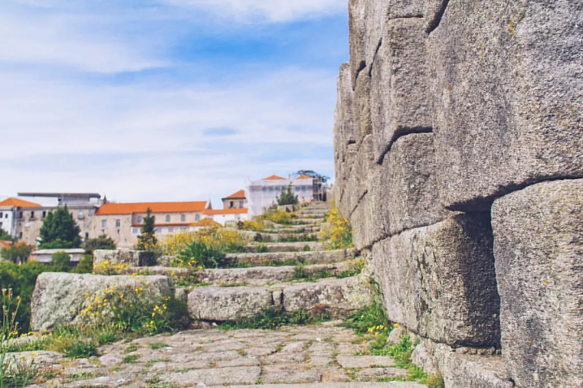 Uncovering Porto's Hidden Gems: A 2025 Local's Guide