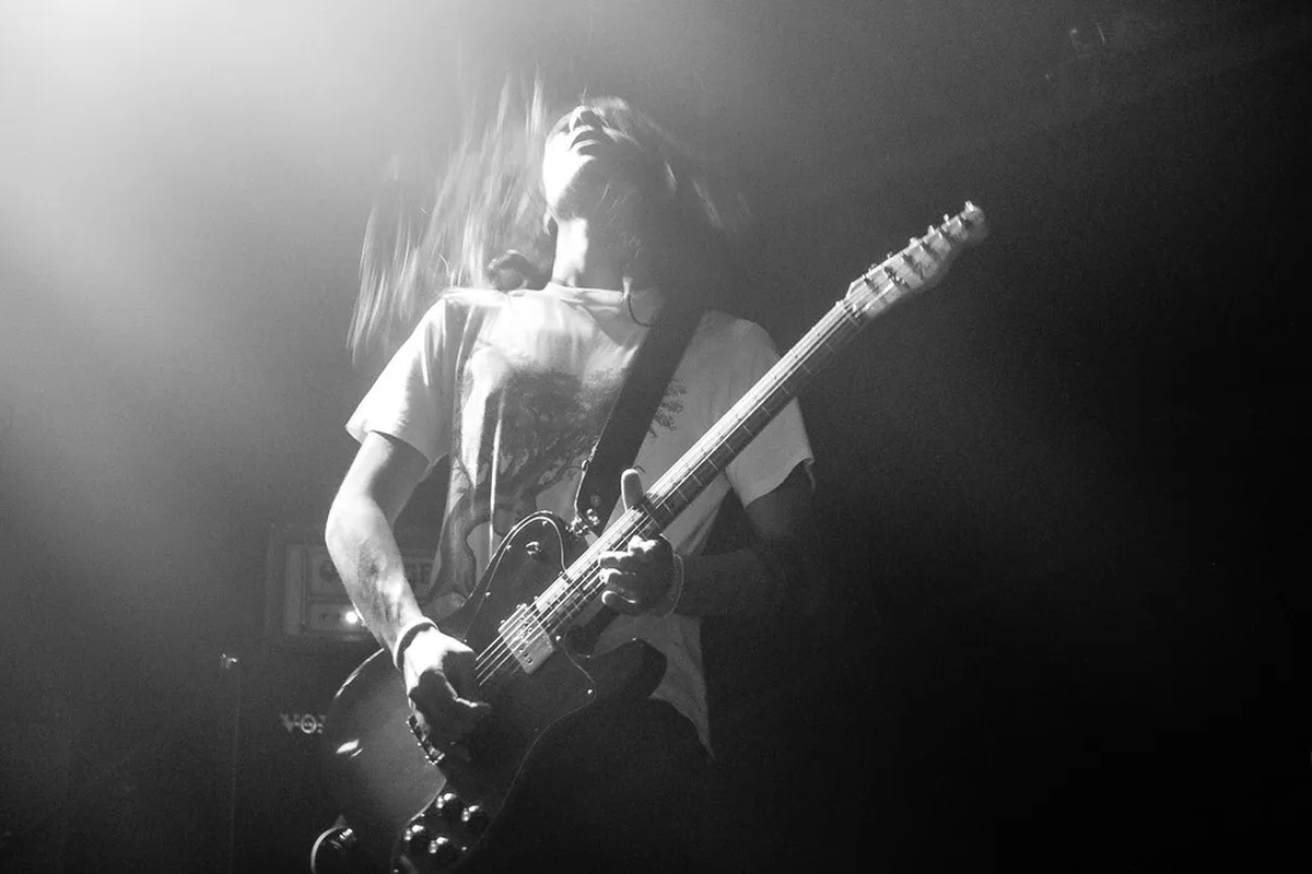 Porto's Secret Photography Spots: Uncover Hidden Gems