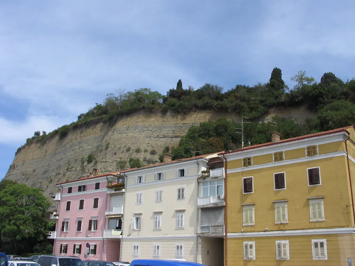 Portorož Local Secrets Guide: Unveiling Hidden Gems 2025