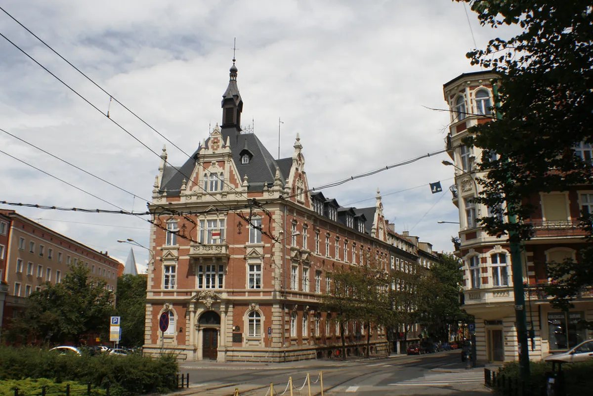 Poznań's Forgotten History Sites: Unearthing Hidden Gems in 2025