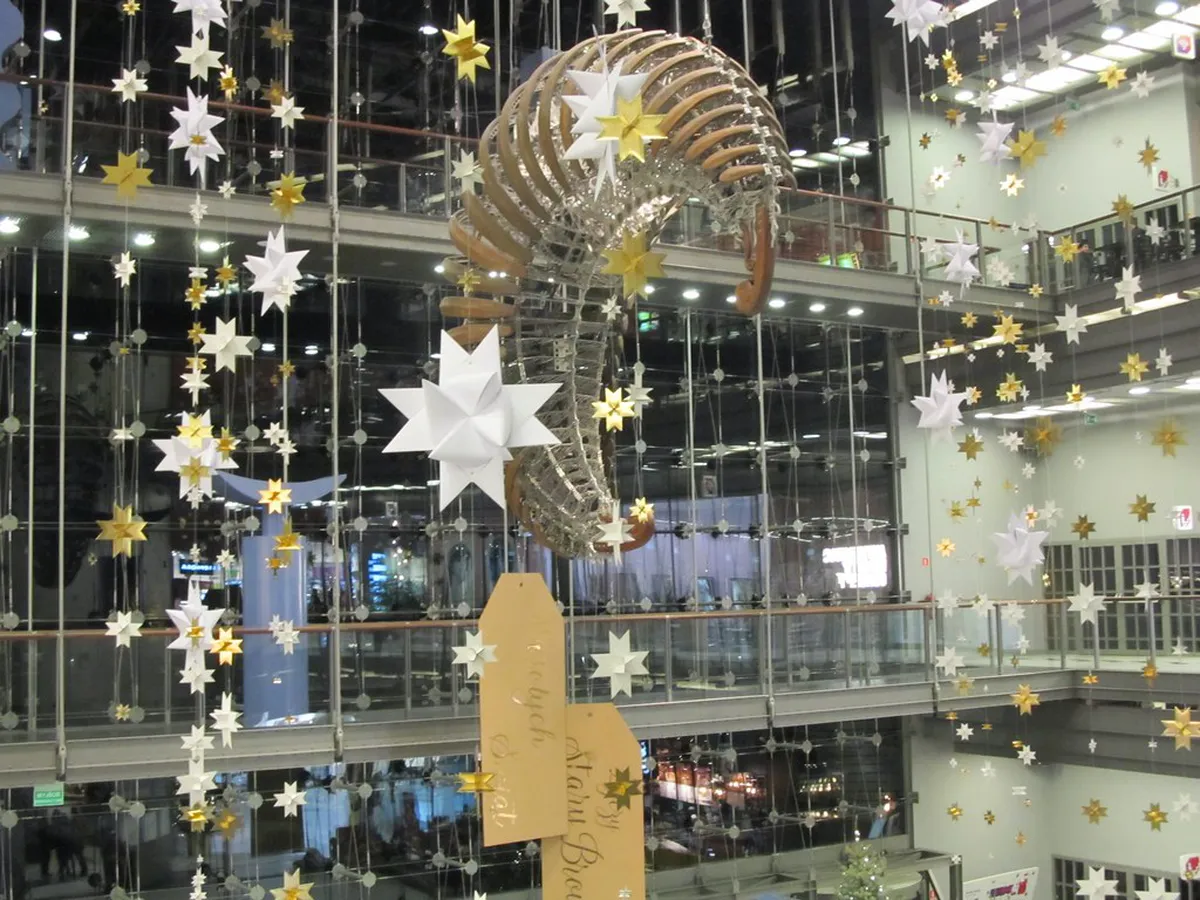 Uncovering Poznań's Hidden Gems for an Authentic 2025 Trip