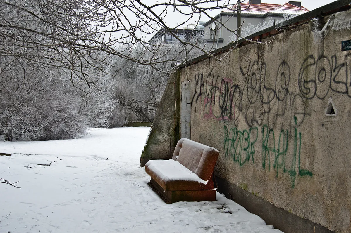 Poznań Secret Cafes Guide: Discover Hidden Coffee Gems