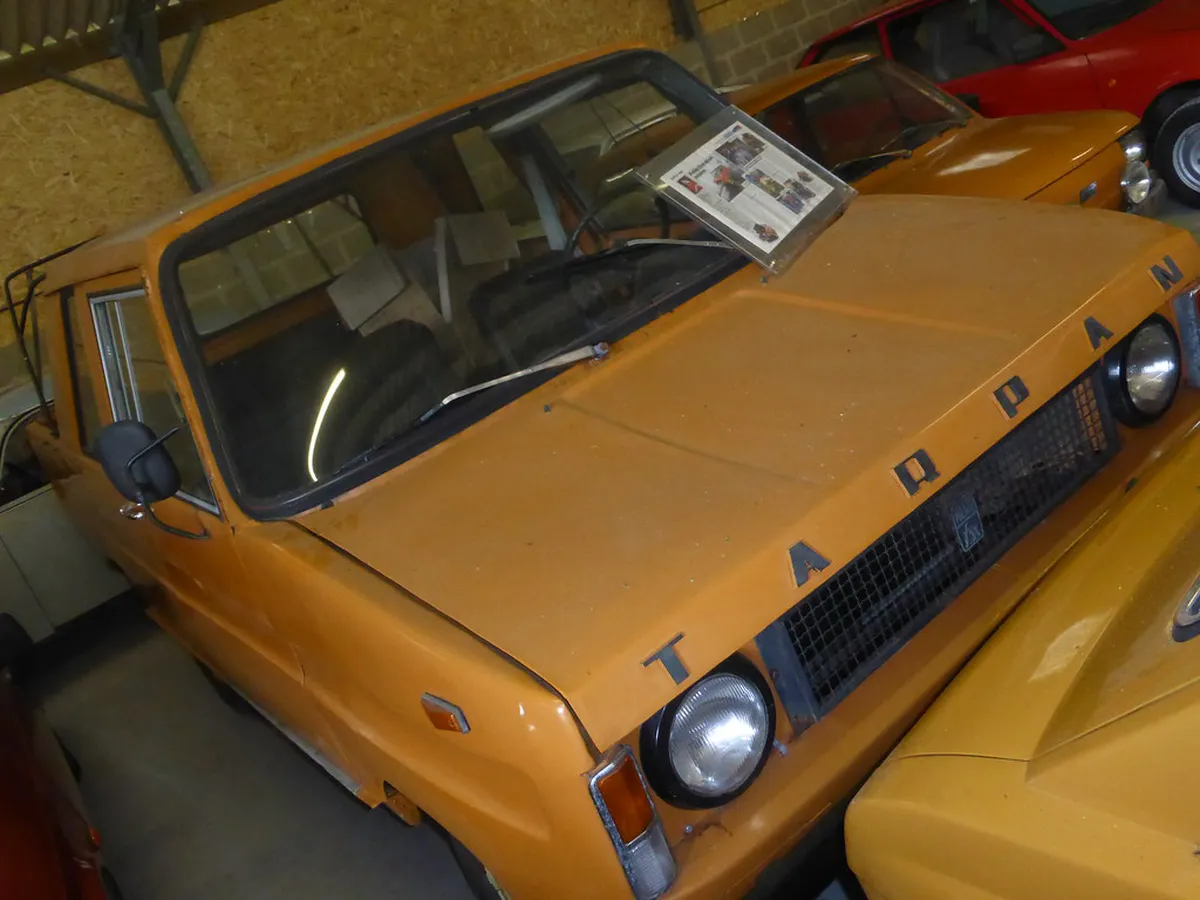 Poznań Unique Souvenir Shops: Find Your Perfect Polish Keepsake