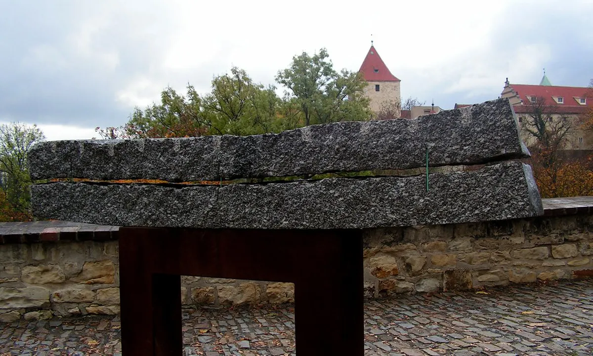 Prague Offbeat Museums List: Unique 2025 Discoveries