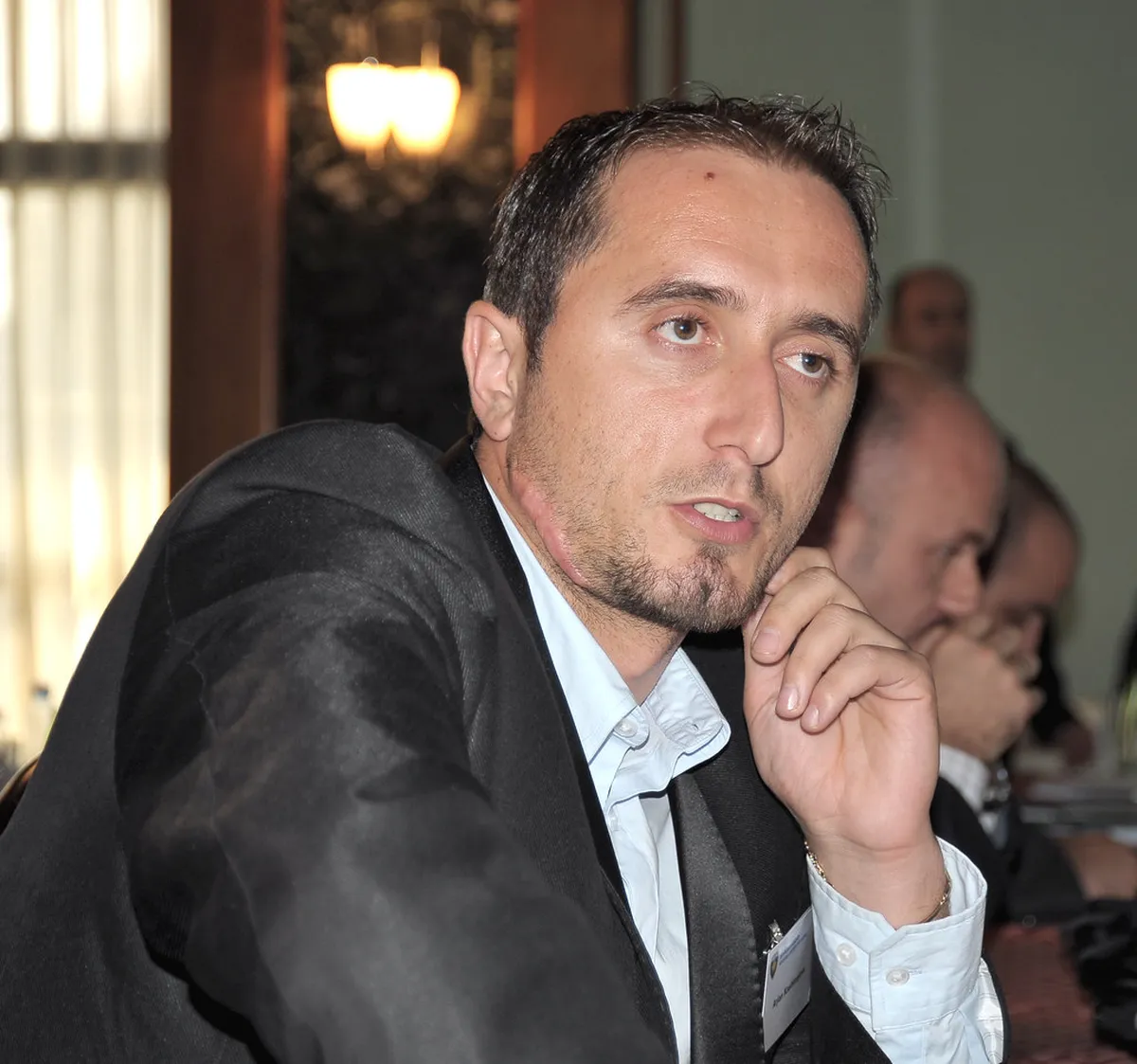 Pristina Alternative Tours: Unique Experiences for 2025