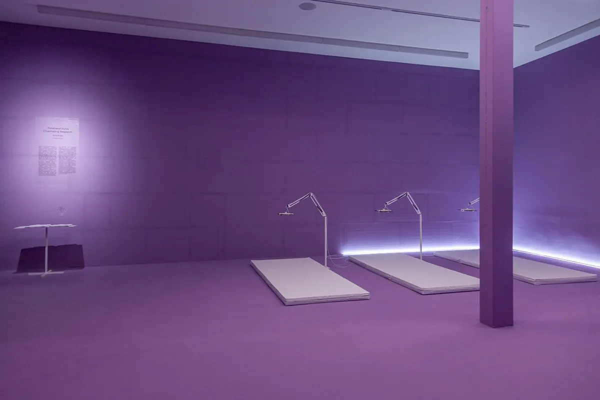 Pristina Hidden Viewpoints: Best Panoramic Spots in 2025