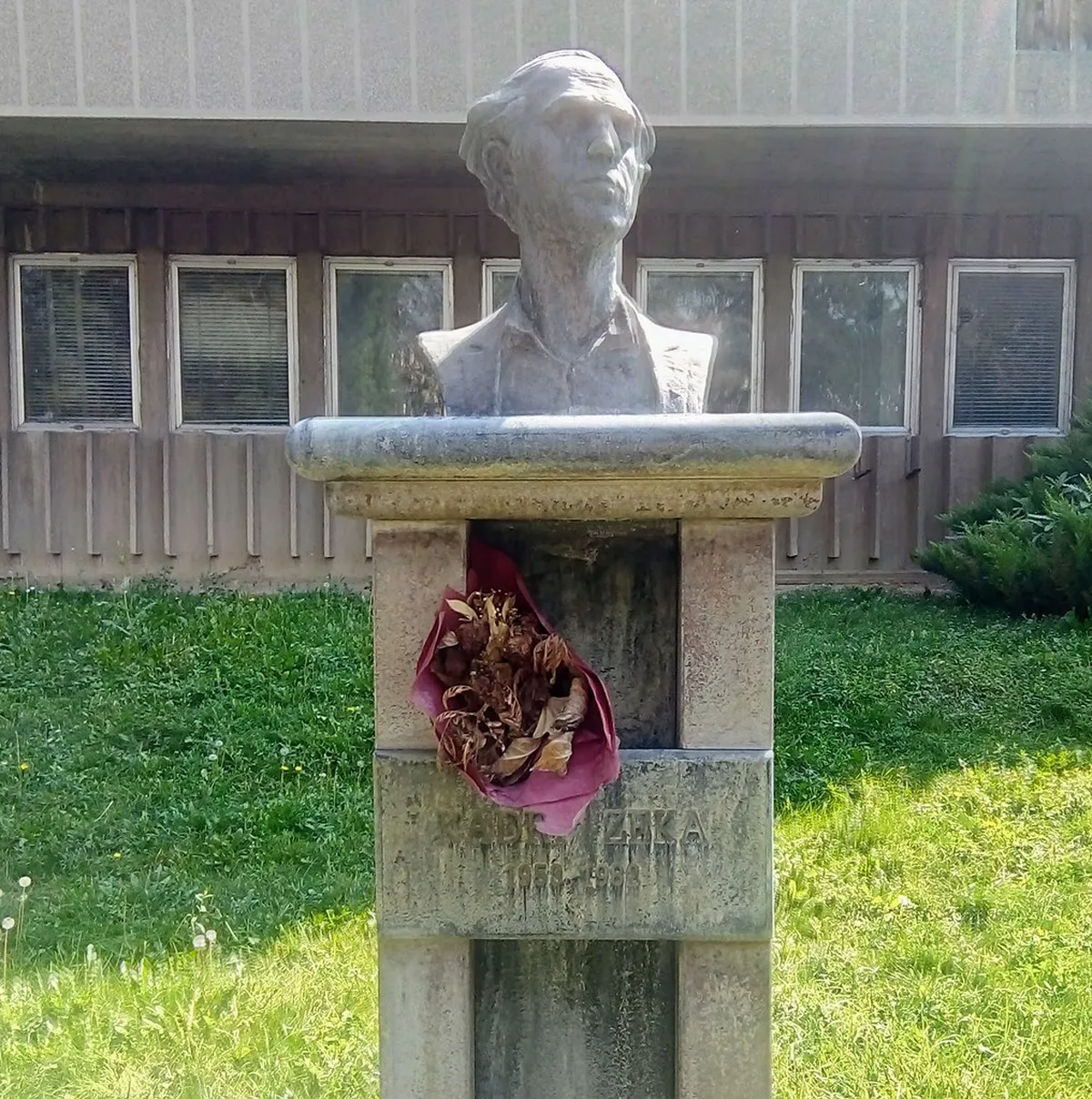 Pristina's Secret Cafes: Hidden Coffee Gems to Discover