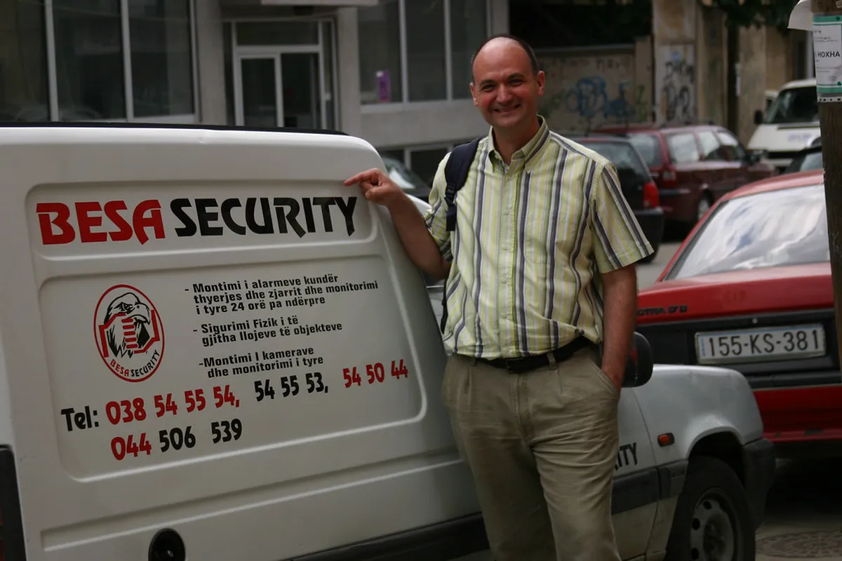 Discover Pristina's Underrated Museums in 2025: A Cultural Guide