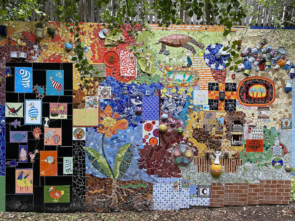 Discover Puerto Cruz Local Nightlife in 2025: Your Guide