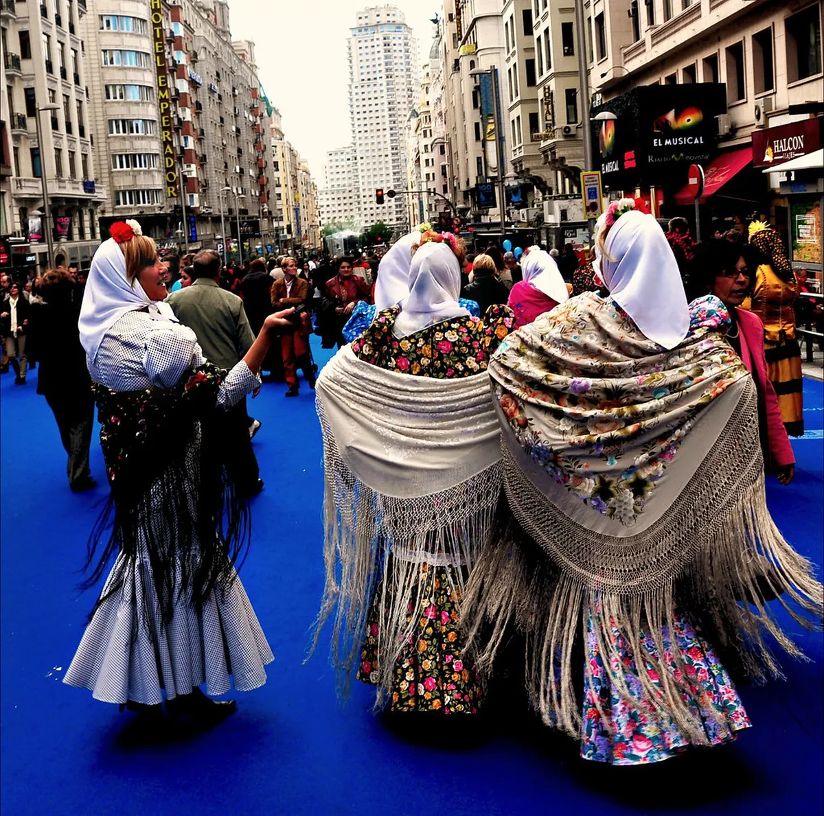 Discover Puerto Cruz Secret Beaches in 2025