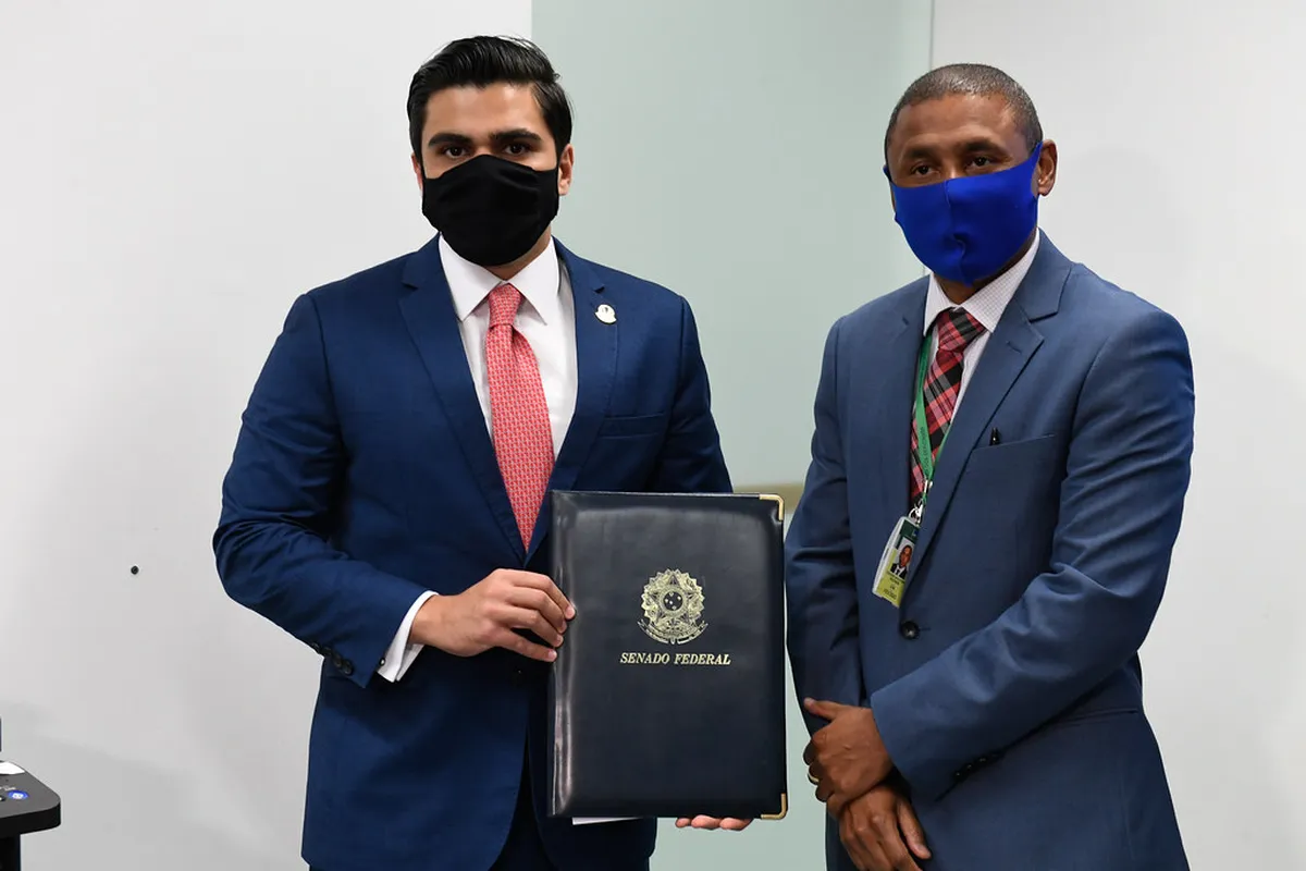 Pécs Secret Garden Locations: Discover Hidden Green Spaces