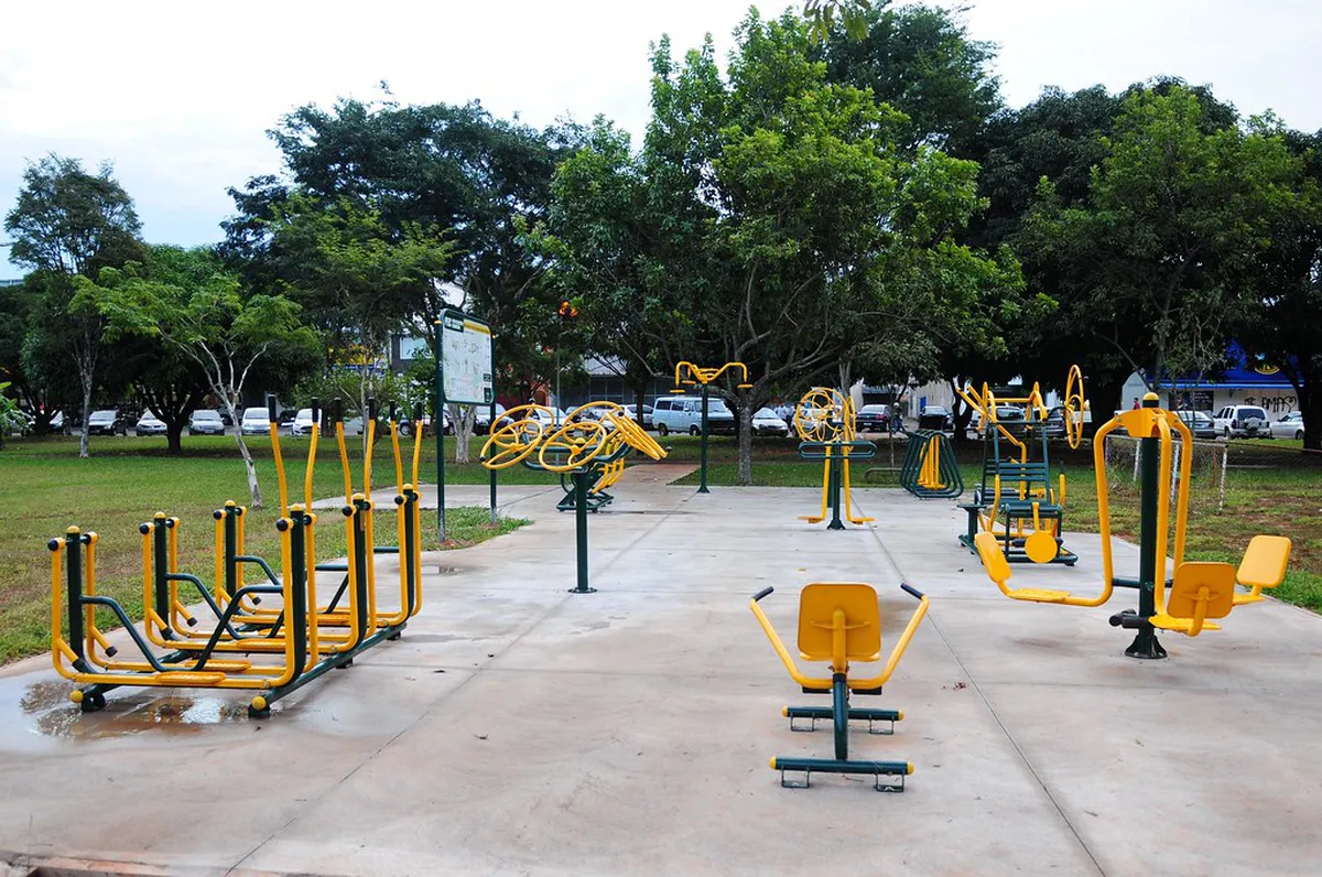 Discover Pécs' Secret Viewpoints in 2025