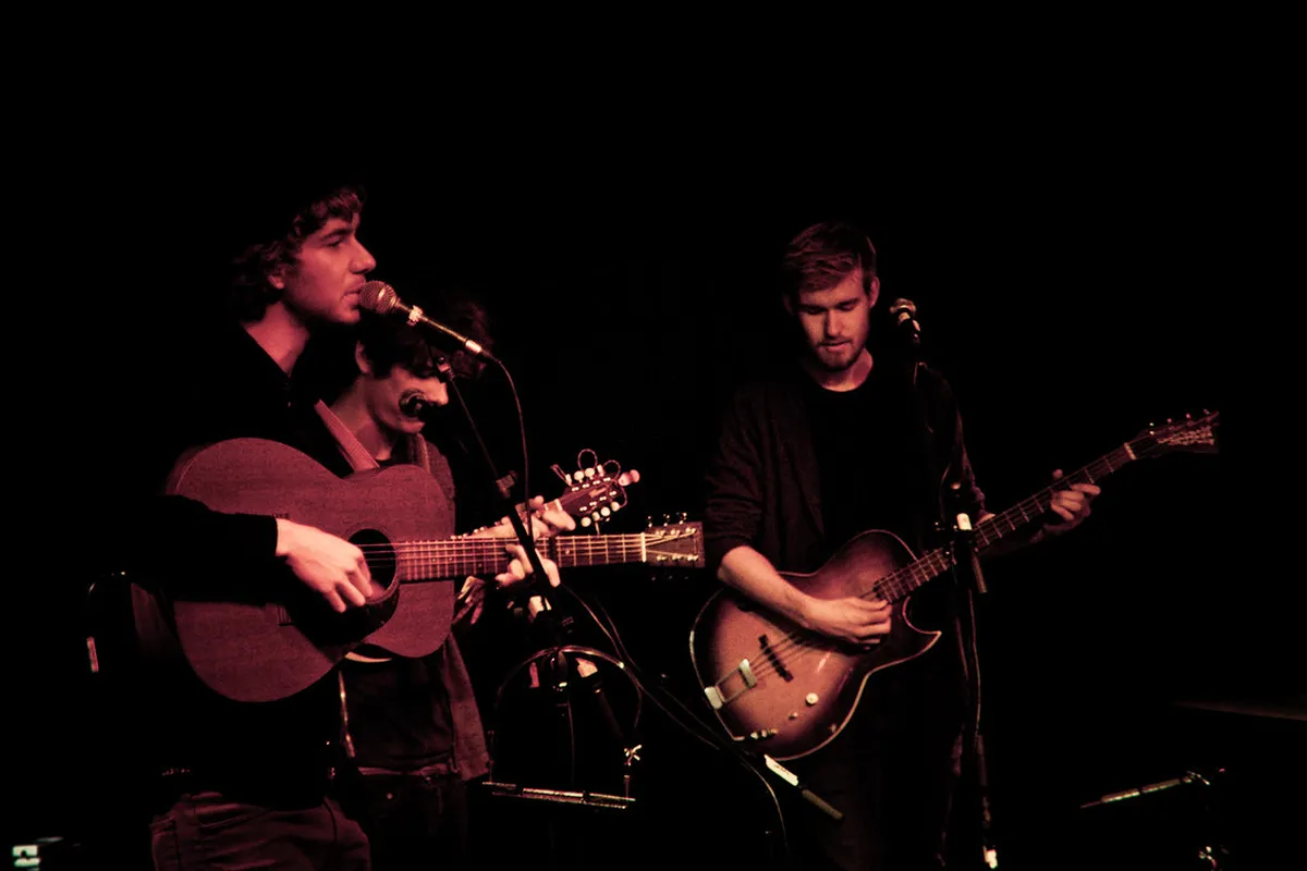 Quiet Aalborg Nature Walks: Serene Escapes for 2025